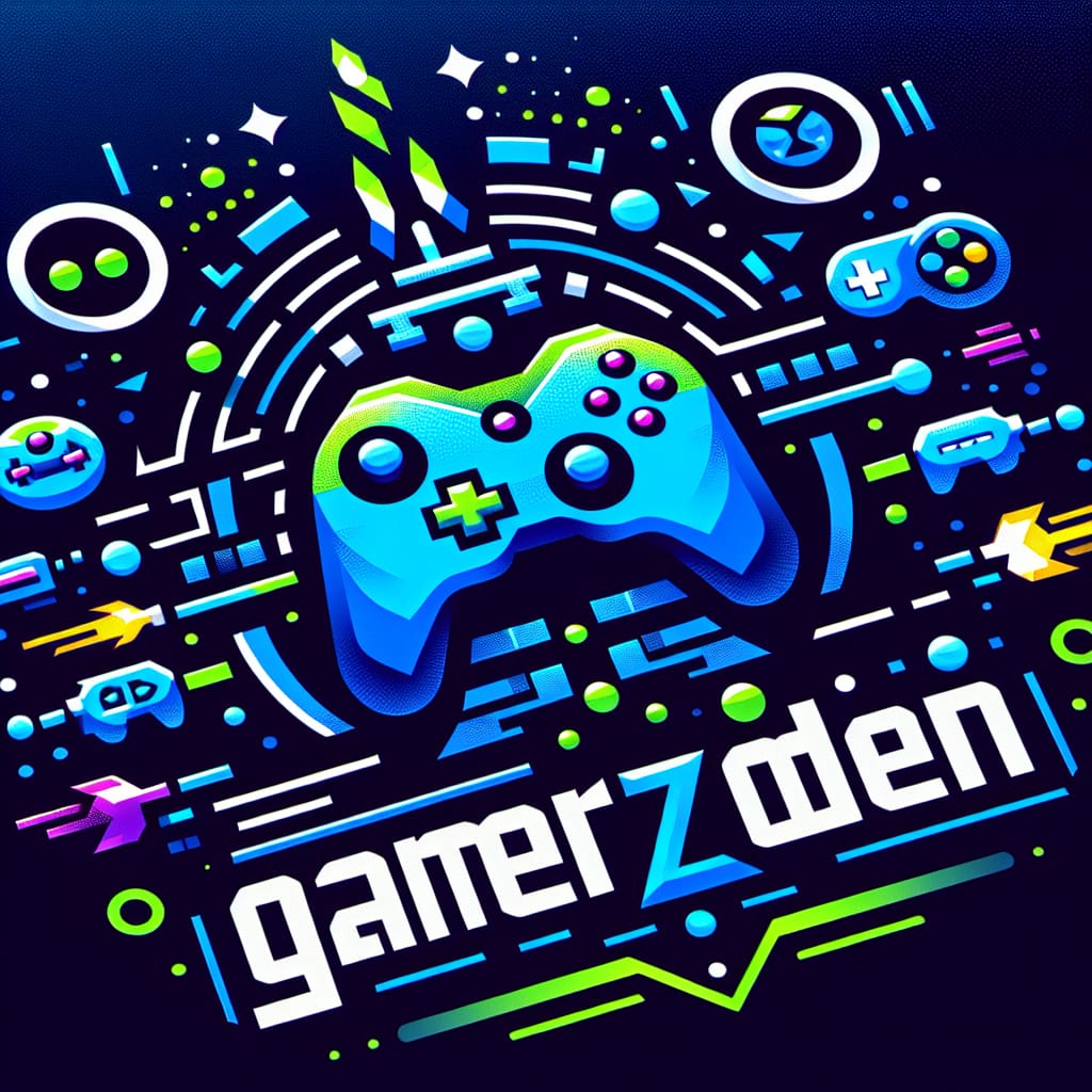 Current stream status